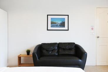 فندق صغير Sleeping Well Chiangkhong