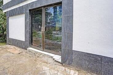 Hotel Villa A1 By Oyo