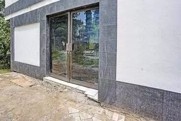 Hotel Villa A1 By Oyo