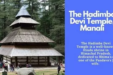 Tiaraa Hotels & Resorts A Luxury Resort Manali