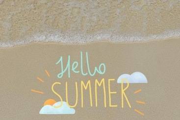 בית מלון כפרי Okela Lucky Phu Quoc