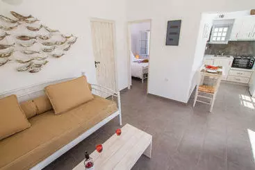 Ammouda Villas