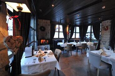 Boutique Hotel Uniqato