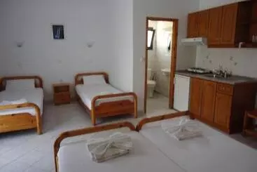 Hotel Panorama