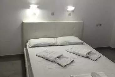 Hotel Rodon