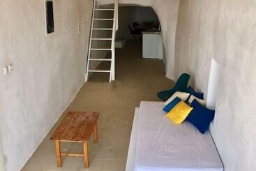 דירות לתיירים Klima House