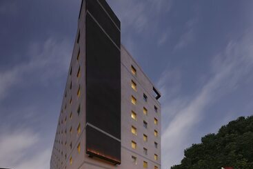 ホテル Ibis Coimbatore City Centre An Accor Brand