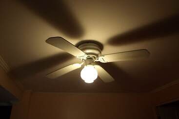 هتل The Palm House Inn