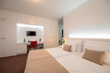 בית מלון כפרי Vila Viola