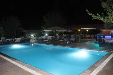 Erol Motel
