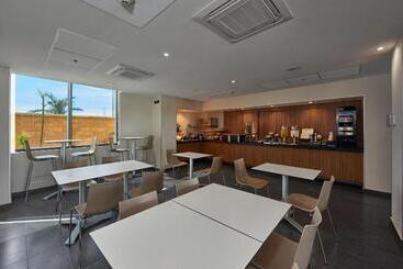 فندق City Express By Marriott Rosarito