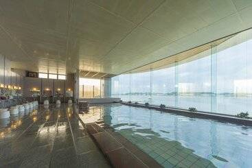 Hotel Kohan No Yado Morimoto