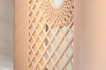 Отель My House At Estoril Guest House