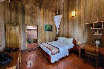 Ancarine Beach Resort