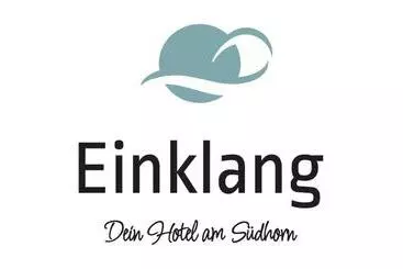Einklang   Dein Hotel Am Südhorn