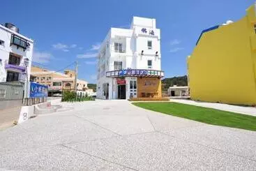 Hang Hai B & B