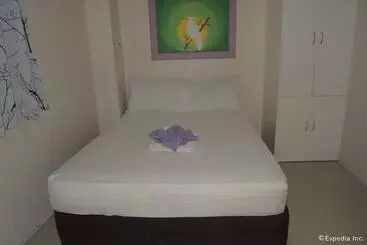 Resort Sebastian