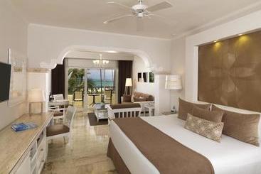 فندق Club Melia At Paradisus Palma Real