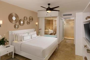 فندق Club Melia At Paradisus Palma Real