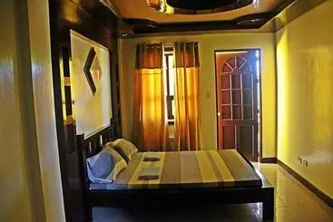 ホテル Costa Villa Beach Resort