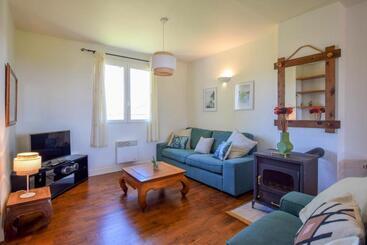 Hotel Domaine D'essendiéras