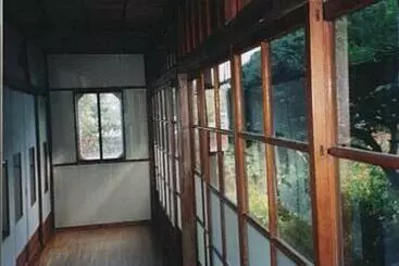 Honno Ryokan