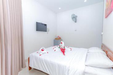 Hotel Ciao Quy Nhơn