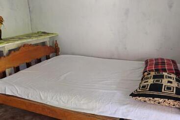 ペンション Golden Rich