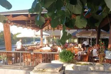 Hotel Termal