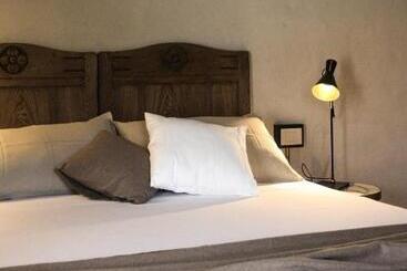 ベッドアンドブレックファースト Bnb Verdeolivo