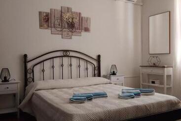 پانسیون Domo Is Domus