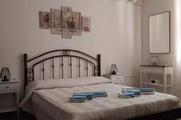 Majatalo Domo Is Domus