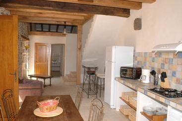 ツーリストアパートメント Villa Gites Chambre D Hôtes Avec Piscine Dordogne 2 4 6 8 10 Personnes