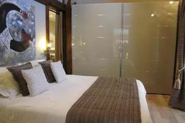 Apartamentos turísticos B&b Maison Des Etoiles Chambre D Hôtes Adult Only