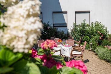 호텔 Gasthof Feichter