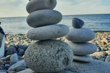 استراحتگاه Sunrise Residence Development