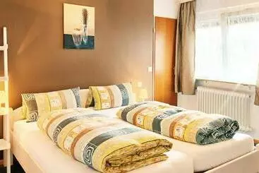 ホテル Gasthaus Bären