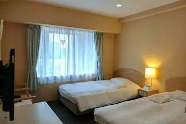 ホテル Harbour Yokosuka   Vacation Stay 73906v