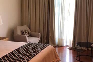 Hotel Noha Casa De Campo