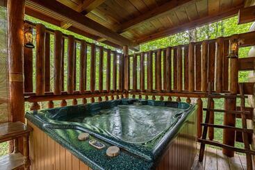 별장 Happily Ever After