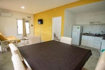 Hacienda Don Justo Hotel Boutique Spa