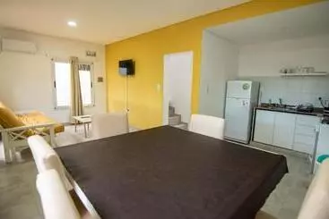 Hacienda Don Justo Hotel Boutique Spa