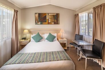 ホテル Ingenia Holidays Nepean River