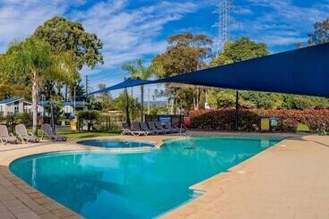 Hotel Ingenia Holidays Nepean River