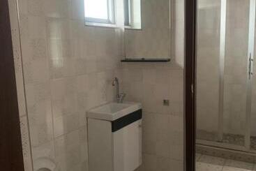 Hotel Manjaro Suites