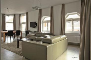 فندق Place2stay In Ghent