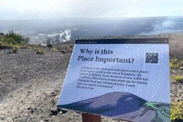 فندق Volcano Village Estates