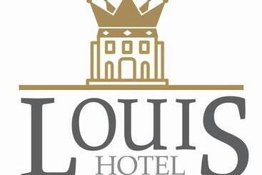 Louis Hotels