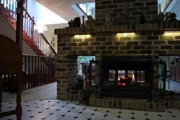 Rumbalara Bed And Breakfast