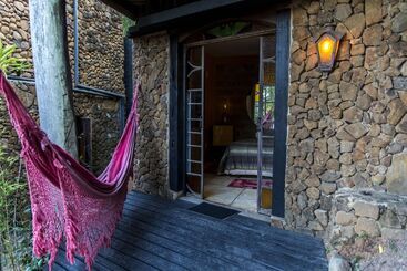 Hostal Villa Buena Vista